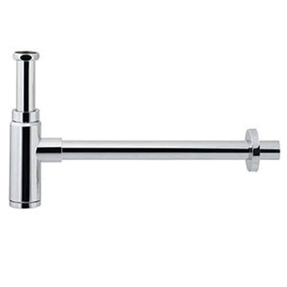 Amazon | カクダイ ボトルトラップ 433-132-32 | 排水用皿
